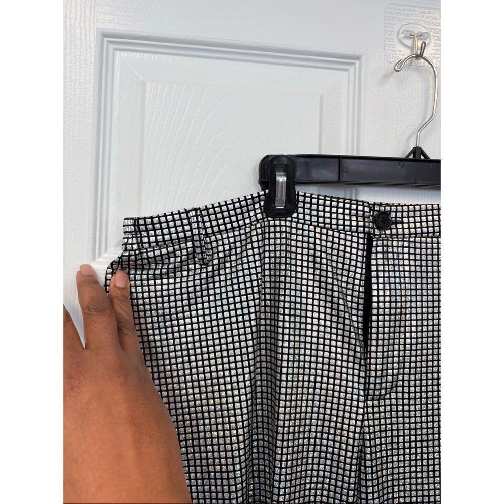 Disco Ball 2 Piece Suit - Picture 13 of 14